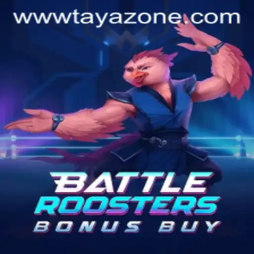 Discover BattleRoostersBonusBuy: A Closer Look into the Game and its Dynamics