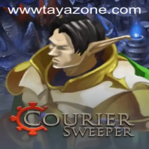 The Exciting World of CourierSweeper: Unpacking its Unique Gameplay with Tayazone
