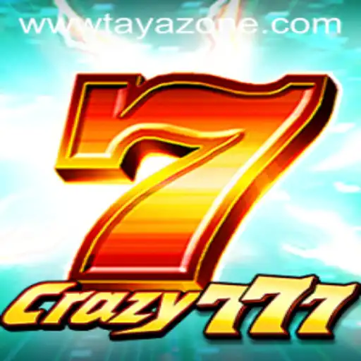 Crazy777: The Gaming Sensation Captivating Audiences
