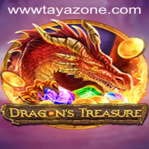 Discover the Enchantment of DragonsTreasure: A Magical Adventure