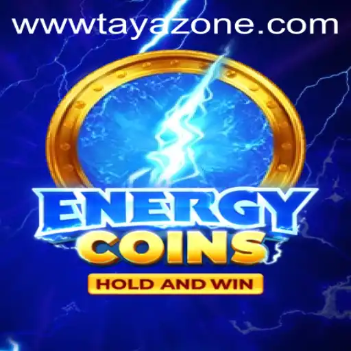 Exploring the Dynamic World of EnergyCoins and Tayazone