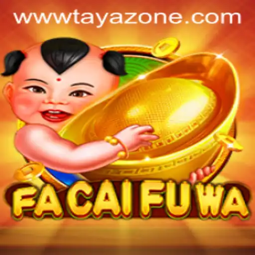 Discover FaCaiFuWa: A Dive into the Enchanting World of Luck and Strategy