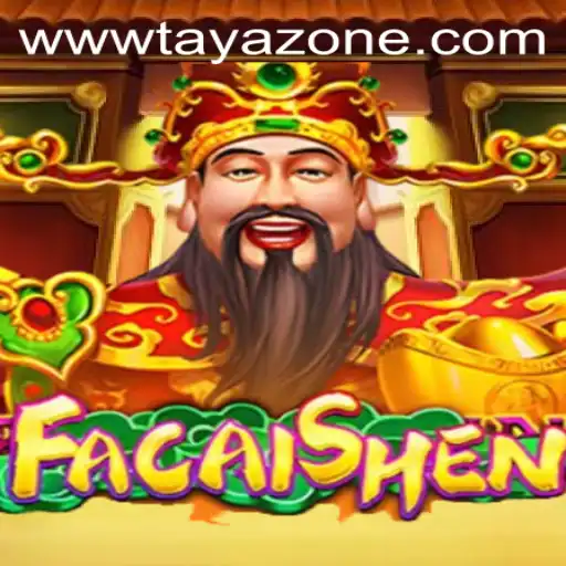 Exploring FaCaiShen: The New Sensation in Gaming