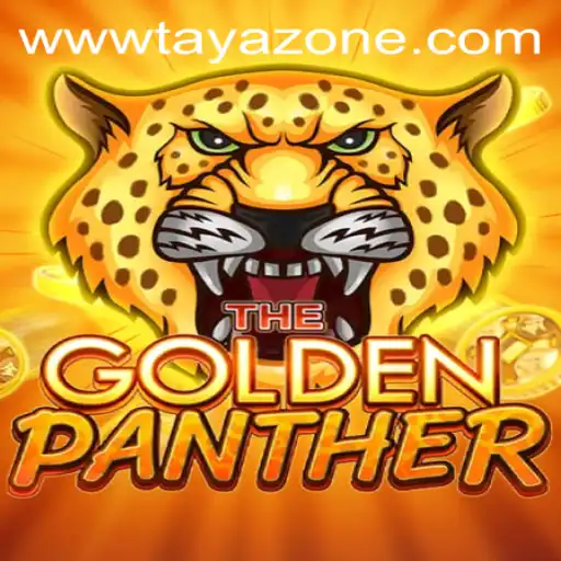Unveiling the Excitement of GOLDENPANTHER: A New Era in Gaming