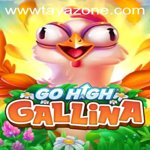 Exploring the Mystical World of GoHighGallina