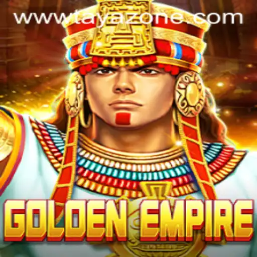 Exploring the Epic World of GoldenEmpire and the Mysterious Tayazone
