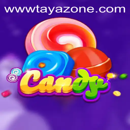Exploring the World of Candy: A Comprehensive Guide to the Game Tayazone