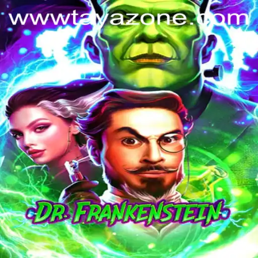 Explore the Thrills of DrFrankenstein: A Unique Gaming Experience