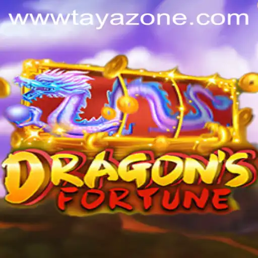 A Comprehensive Guide to DragonFortune: Enter the Realm of Tayazone