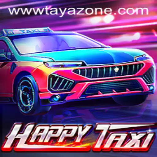 Exploring the Exciting World of HappyTaxi - A Fun Ride Through Tayazone