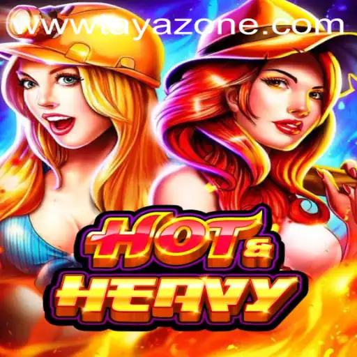 HotHeavy Game Overview and Rules: Exploring the Tayazone Experience