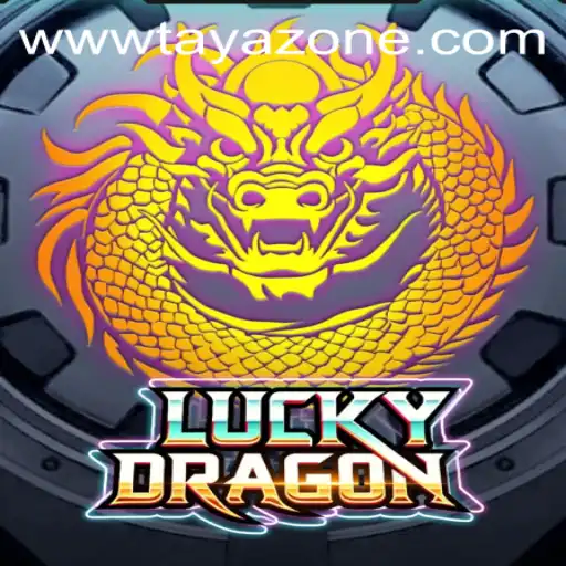 Discover the Thrilling World of LuckyDragon: An Introduction to Tayazone's Latest Hit