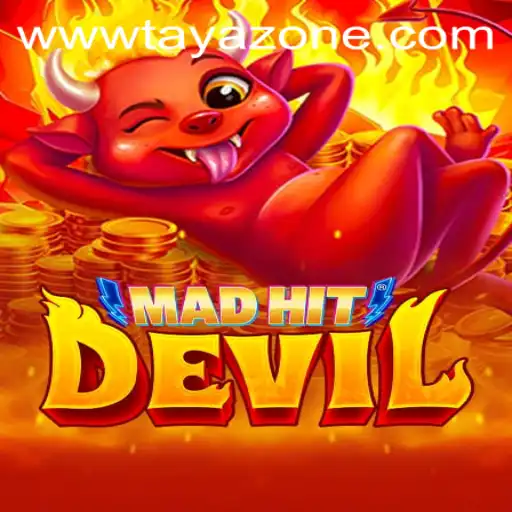 Immerse Yourself in the World of MadHitDevil: Exploring the Unique Aspects and Engaging Rules of Play