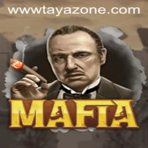 Exploring the Intricacies of Mafia: A Game of Deception and Strategy