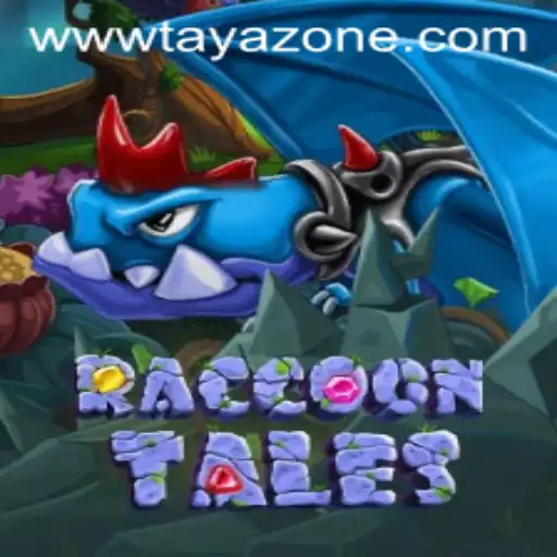 Exploring RaccoonTales: The Latest Gaming Phenomenon in the Tayazone