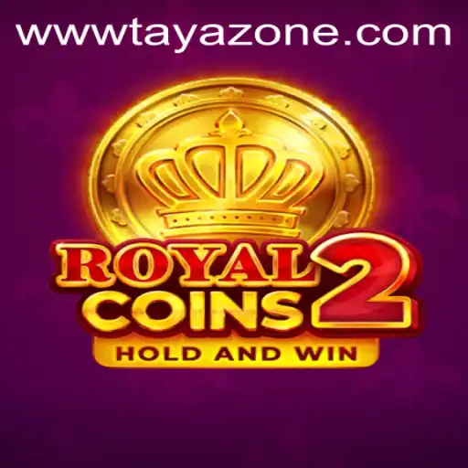 Exploring RoyalCoins2: A Thrilling Gaming Experience in the Tayazone