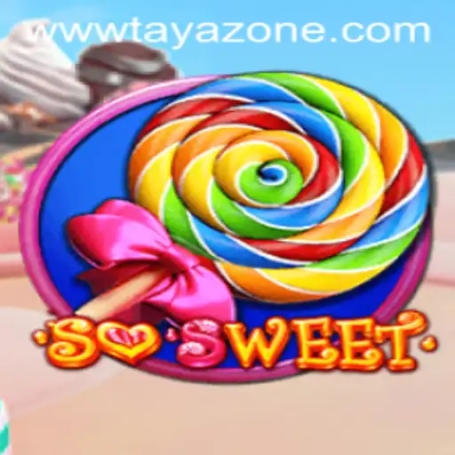 Exploring SoSweet: The Game That Brings Friends Together in Tayazone