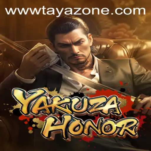 Discover the World of YakuzaHonor: A Deep Dive into Gameplay and Rules