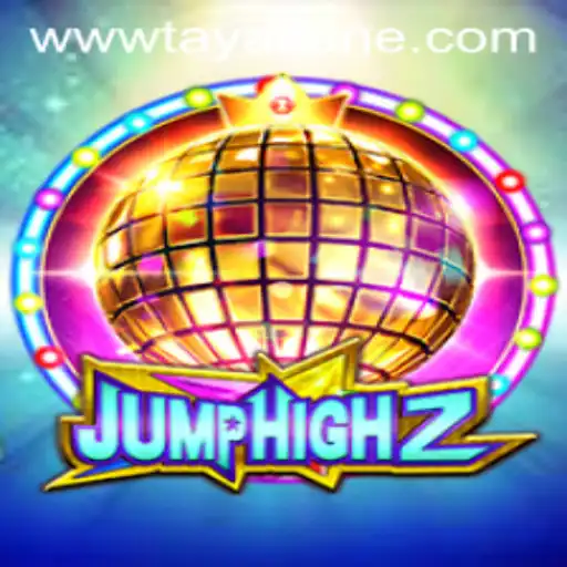 Explore the Thrilling World of 'JumpHigh2' and the Tayazone Phenomenon