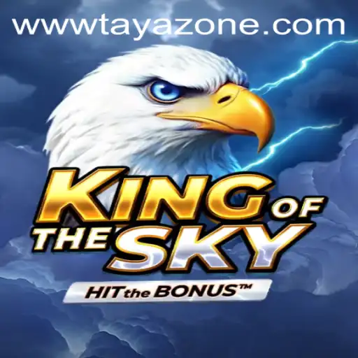 Exploring the Sky in KingOfTheSky: A Journey Through Clouds and Challenges