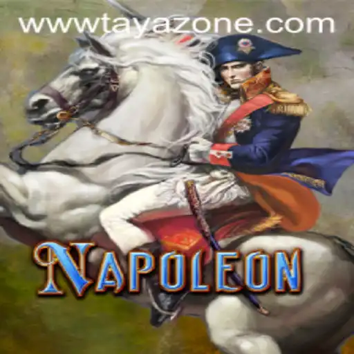 Discover the World of Napoleon: An Intriguing Card Game by Tayazone