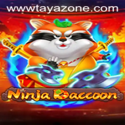 Discover the Thrilling World of NinjaRaccoon: A New Era in Gaming