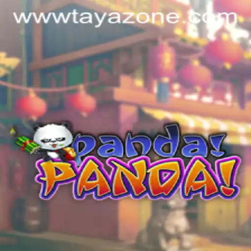 Explore the Exciting World of PandaPanda: A Revolutionary Game