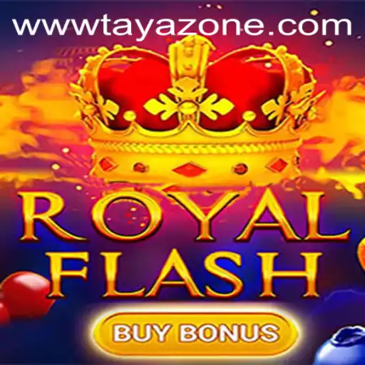Explore RoyalFlashBuyBonus: A Thrilling Card Game Adventure