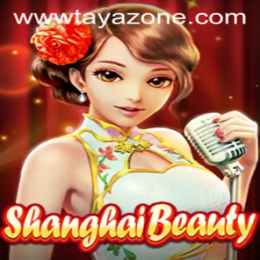 Unveiling the Allure of ShanghaiBeauty: A Journey Through Tayazone's Latest Gaming Marvel