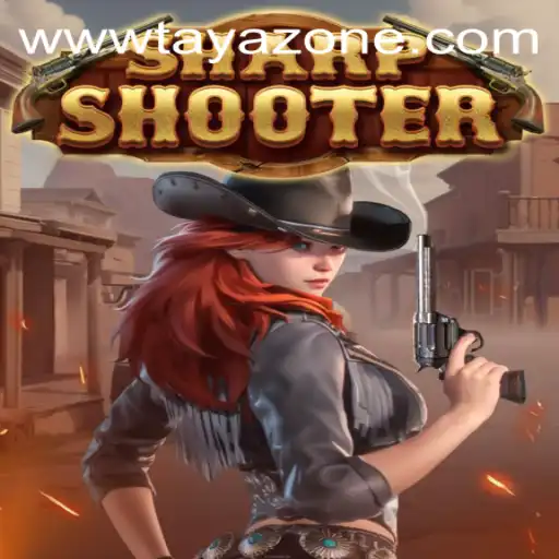 Sharpshooter: A Tactical Adventure in Tayazone