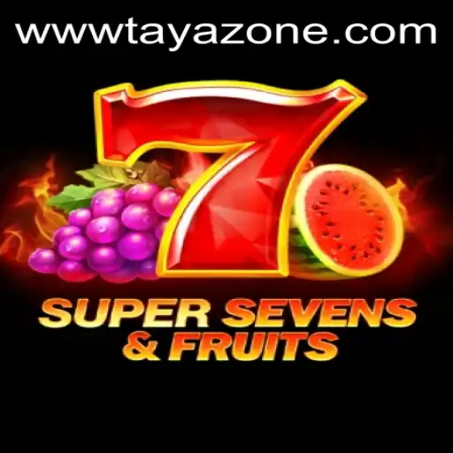 Exploring the Innovative World of 7SuperSevensFruits