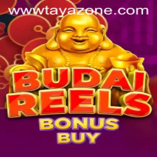 Exploring the Excitement of BudaiReelsBonusBuy: An In-Depth Look with Tayazone