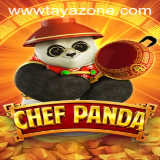 ChefPanda: Master Your Culinary Skills in the Tayazone