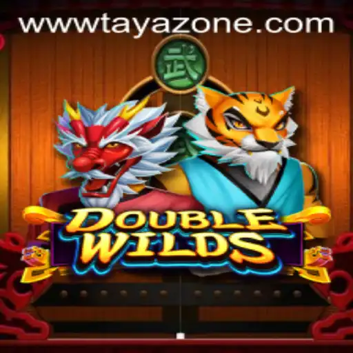 DoubleWilds: Unveiling the Exciting New Game by Tayazone