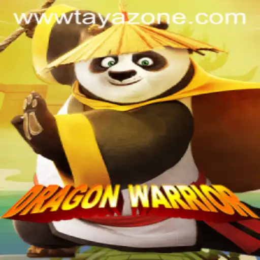 Welcome to DragonWarrior: Adventure Through the Tayazone
