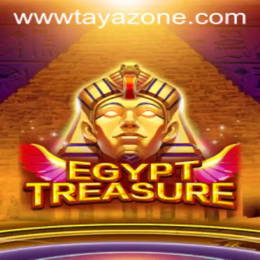 Unlock the Mysteries of EgyptTreasure: An In-Depth Look