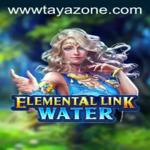 Explore the Exciting World of ElementalLinkWater: A Deep Dive into Tayazone's Latest Gaming Innovation