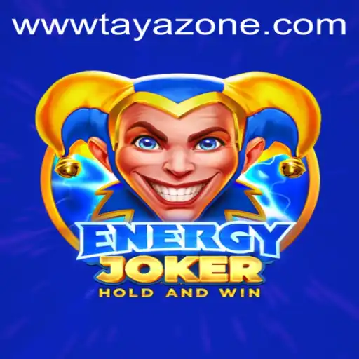 Discover the World of EnergyJoker: The Game Redefining Interactive Play