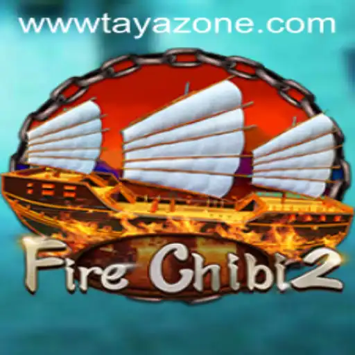 Exploring the World of FireChibi2: A Dive into Its Gameplay and the Tayazone Phenomenon