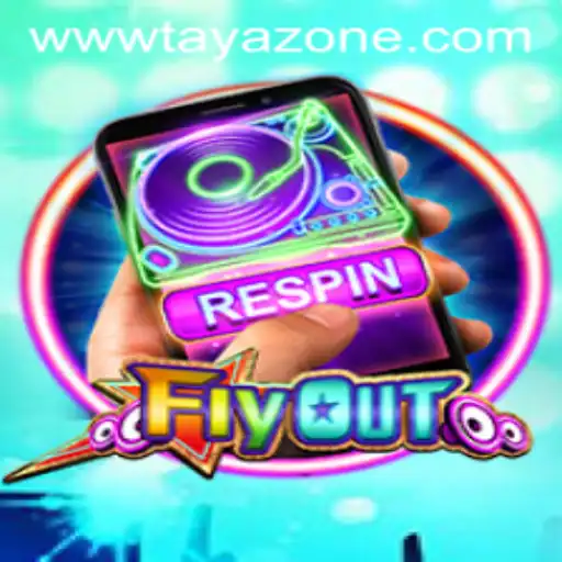 FlyOut: Mastering the Art of Avian Adventures in Tayazone