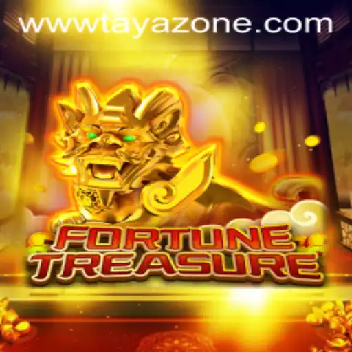 Discover the Excitement of FortuneTreasure: Unveiling the Adventure with Tayazone