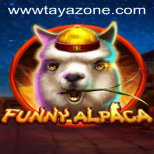 Exploring the World of FunnyAlpaca: The Game Everyone is Talking About