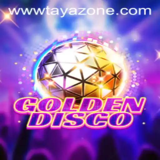 The Exciting World of GoldenDisco: Dance Your Way to Victory