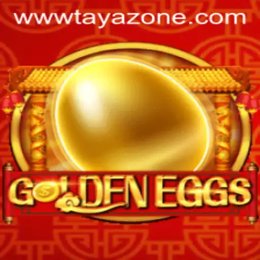 GoldenEggs: A Thrilling Adventure in the Tayazone