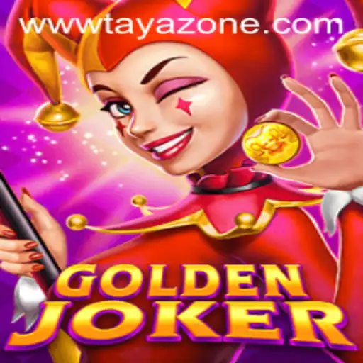 Unraveling the Exciting World of GoldenJoker: The Tayazone Phenomenon