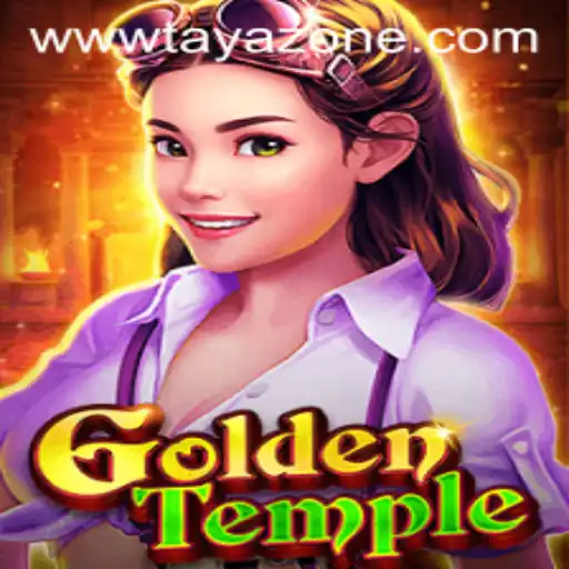 GoldenTemple: Embarking on an Epic Adventure with Tayazone
