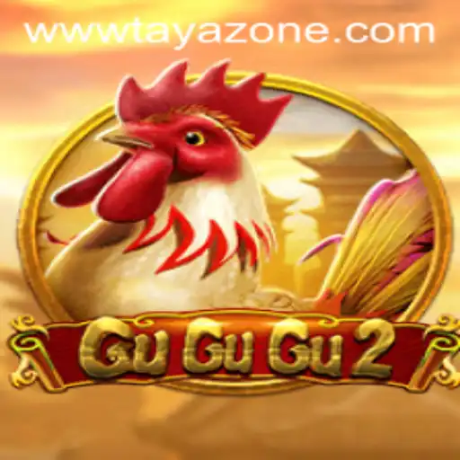 Discovering GuGuGu2: An Adventurous Journey with Tayazone