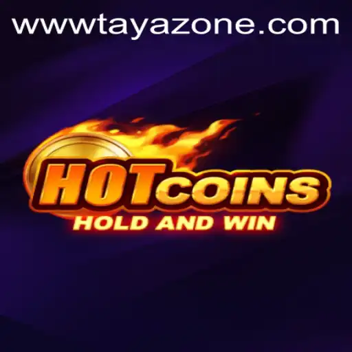 Discover the Thrills of HotCoins: The Latest Sensation from Tayazone