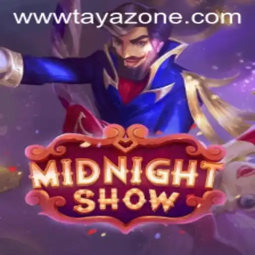 Explore the Exciting World of 'MidnightShow' with Tayazone