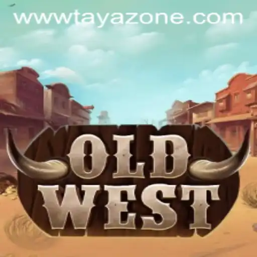 OldWest: Navigating the Uncharted Territories with Tayazone